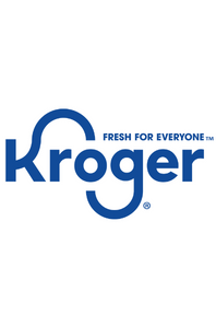 30 Kroger Banner Ad